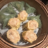 天空飲茶酒家 - 