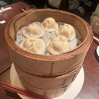天空飲茶酒家 - 