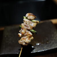 YAKITORI 燃 es - 
