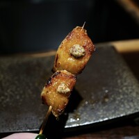 YAKITORI 燃 es - 