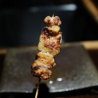 YAKITORI 燃 es - 