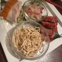 天空飲茶酒家 - 
