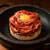韓国料理 先斗町 李南河　 - メイン写真: