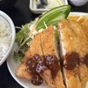 一富士食堂