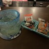 きまぐれ女優BAR 美海