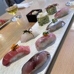 北陸鮨 きときと - 