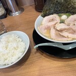 町田商店 - 