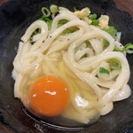 手打十段 うどんバカ一代 - 