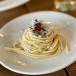 船橋ワイン食堂 862 - おしゃに皿に盛っちゃって