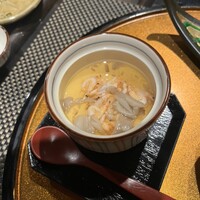 梅田 鮨処いこう - 