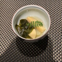 梅田 鮨処いこう - 