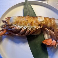 THE SODOH HIGASHIYAMA KYOTO - 