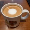 タリーズコーヒー イオンモール出雲店