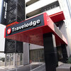 Travelodge 名古屋栄