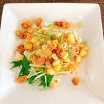 GR KITCHIN - 