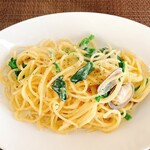 GR KITCHIN - 