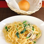 GR KITCHIN - 