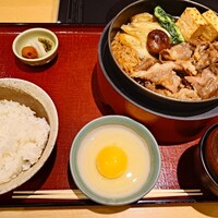 荒井屋 そごう横浜店 - 