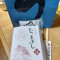 うなぎ和食  しら河 今池ガスビル店 - 