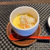 神戸牛 個室 ステーキ 吉祥 - 