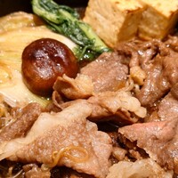 荒井屋 そごう横浜店 - 