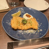 Trattoria Tabule - 