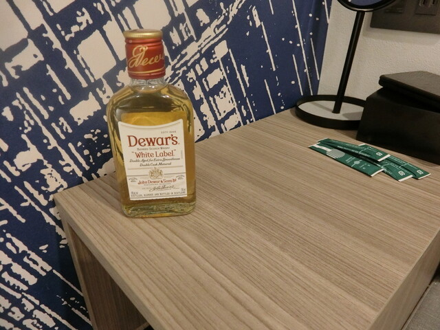 Travelodge Nagoya Sakae