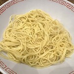 双喜紋 - 替玉150円！