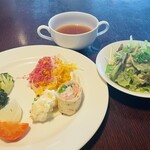 イルバンカーレ - 