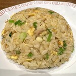 双喜紋 - チャーハン430円！