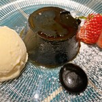 skylounge cafe&bar mequ - 