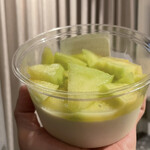 生鮮館やまひこ 小牧店 - 