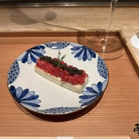 雪月花 銀座 - 