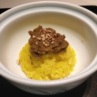 夢屋銀兵衛 虎夢 - 