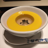 夢屋銀兵衛 虎夢 - 