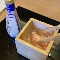 出汁しゃぶおばんざい おかか 市ヶ谷 - 