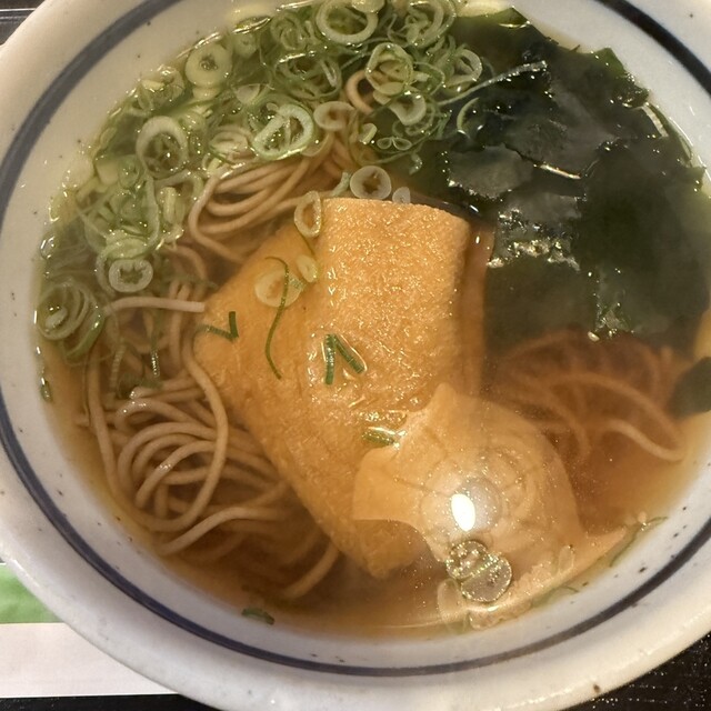 Teuchi Udon Matsuya photo 3