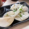 中華食堂 一番館 - 