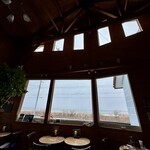 ベンチタイム - 