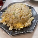 中華食堂 一番館 - 