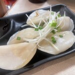 中華食堂 一番館 - 