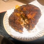 家庭料理 悠友 - 