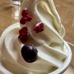 ベンチタイム - 