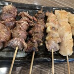 和食居酒屋 縁 - 