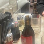 中華食堂 一番館 - 