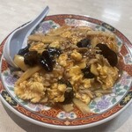 中華食堂 一番館 - 