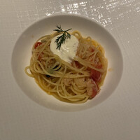 PIGNETO - 