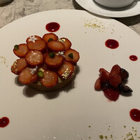 PIGNETO - 