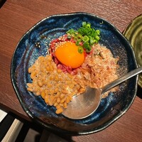 合奇苑 - 