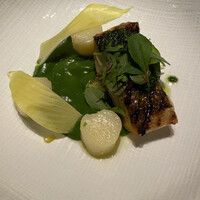PIGNETO - 